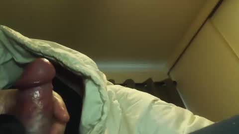 thisbloke96 online show from 04/05/26, 09:56