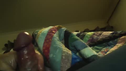 thisbloke96 online show from 04/10/26, 04:44