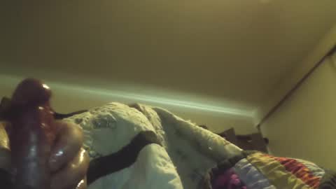 thisbloke96 online show from 04/12/26, 12:15