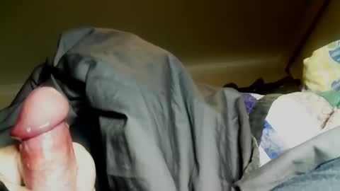 thisbloke96 online show from 04/18/26, 10:43