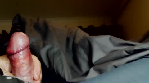 thisbloke96 online show from 04/23/26, 09:52