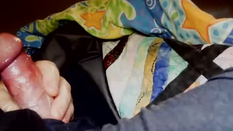 thisbloke96 online show from 04/24/26, 11:40