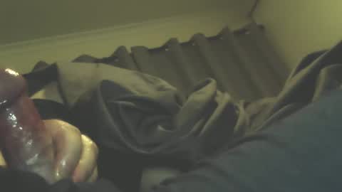 thisbloke96 online show from 05/17/26, 08:55