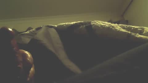 thisbloke96 online show from 05/24/26, 09:58