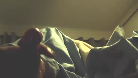 thisbloke96 online show from 06/12/26, 08:41