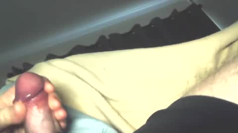 thisbloke96 online show from 06/21/26, 12:13