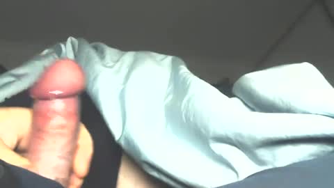 thisbloke96 online show from 06/24/26, 05:23