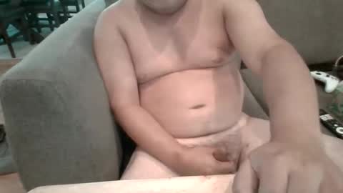 thiscumsforyou online show from 04/23/26, 12:12