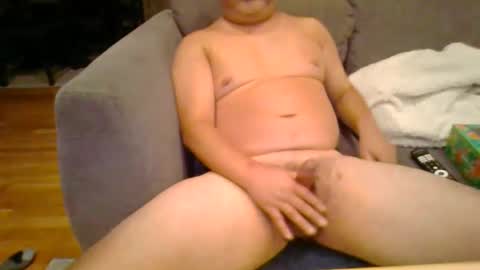 thiscumsforyou online show from 04/24/26, 04:15