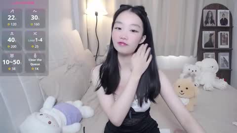 kk online show from 01/07/26, 01:08