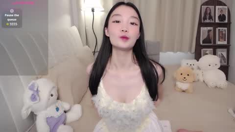 kk online show from 02/13/26, 12:17