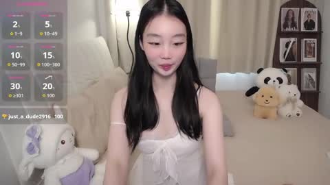 kk online show from 03/24/26, 01:32