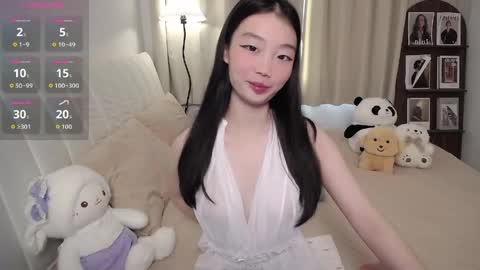 kk online show from 04/18/26, 01:42