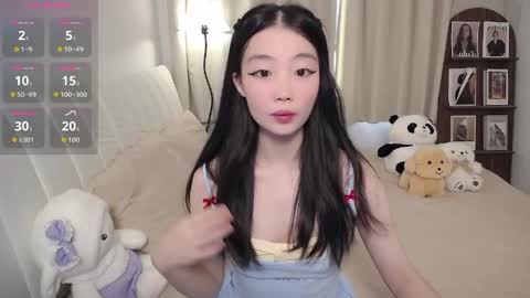 Snapshot of thisgirl__ chatting on 05/10/26, 01:55 kk online show from 05/10/26, 01:55