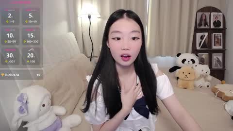 Snapshot of thisgirl__ chatting on 05/12/26, 01:58 kk online show from 05/12/26, 01:58