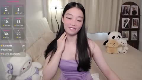 kk online show from 07/01/26, 01:51