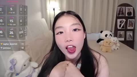 kk online show from 07/05/26, 01:45