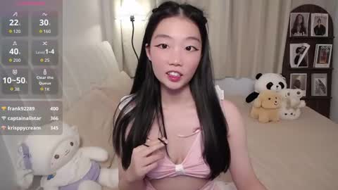 kk online show from 07/07/26, 07:23