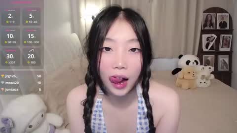 kk online show from 07/12/26, 01:51