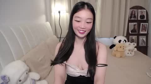 kk online show from 07/14/26, 02:05