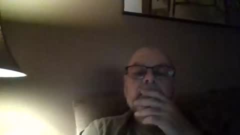 thisguy3674 online show from 04/19/26, 10:25