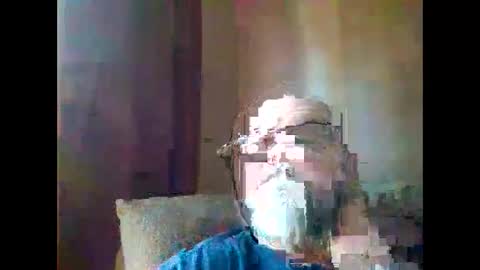 thisguy374 online show from 12/24/24, 02:01