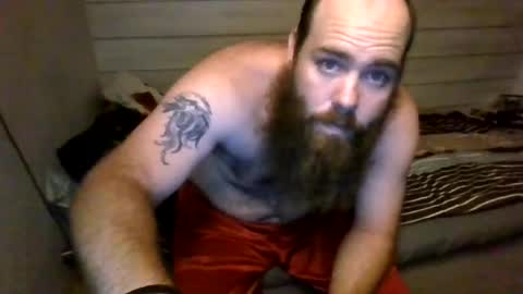 ThisGuy42o online show from 06/28/26, 12:05