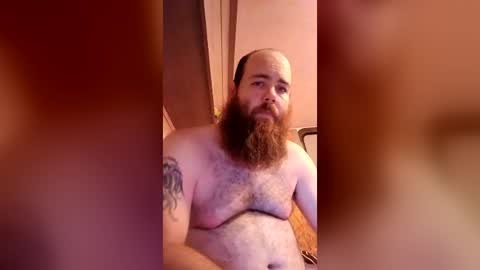 ThisGuy42o online show from 06/28/26, 12:44