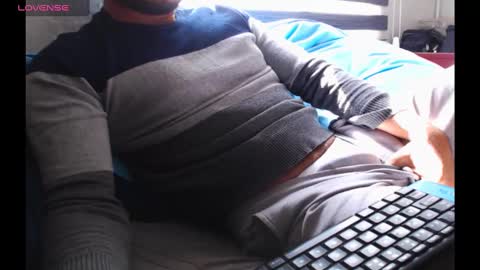 Snapshot of thisguy692 chatting on 01/24/25, 08:00 Daniel online show from 01/24/25, 08:00