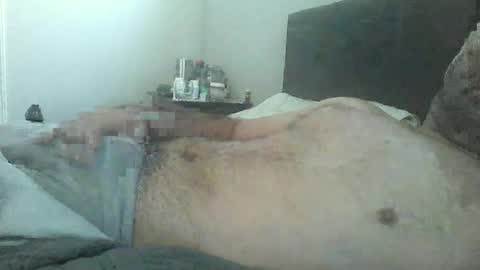 Snapshot of thisguyjake88 chatting on 06/28/26, 05:52 thisguyjake88 online show from 06/28/26, 05:52