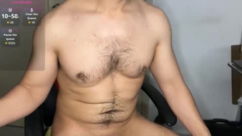 Derek online show from 02/20/26, 07:58