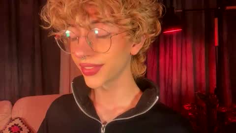 Damiano online show from 04/29/26, 07:42