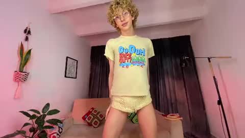Damiano online show from 06/21/26, 10:01