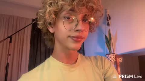 Damiano online show from 07/24/26, 05:22