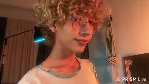 Damiano online show from 07/27/26, 06:37