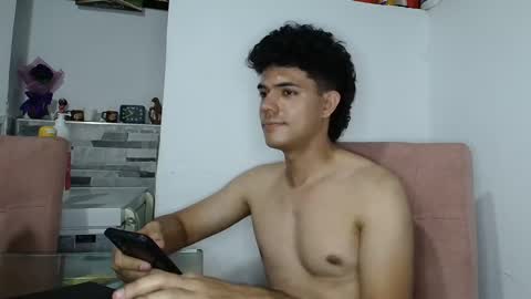 Snapshot of thisisnik chatting on 03/03/25, 03:30 thisisnik online show from 03/03/25, 03:30