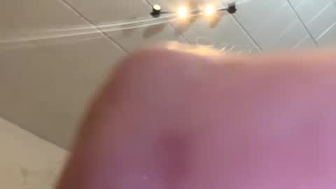 thisolboi online show from 07/11/26, 07:11
