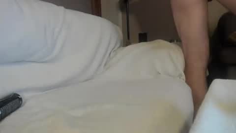 thisthickdick777 online show from 01/26/25, 01:31