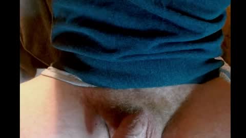 thiswillbefun783025 online show from 02/27/25, 04:41