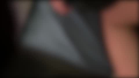 Snapshot of thixxdutchbamboo chatting on 02/08/25, 12:28 thixxdutchbamboo online show from 02/08/25, 12:28