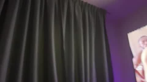 Snapshot of thixxdutchbamboo chatting on 02/17/25, 04:31 thixxdutchbamboo online show from 02/17/25, 04:31