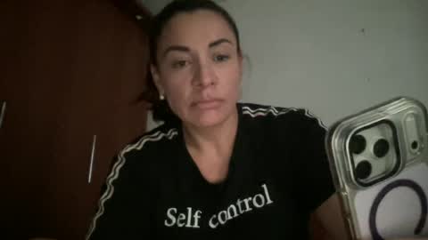 Snapshot of thiye chatting on 06/30/26, 06:42 thiye online show from 06/30/26, 06:42