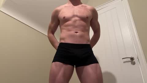 Snapshot of thjc chatting on 02/16/25, 06:21 thjc online show from 02/16/25, 06:21