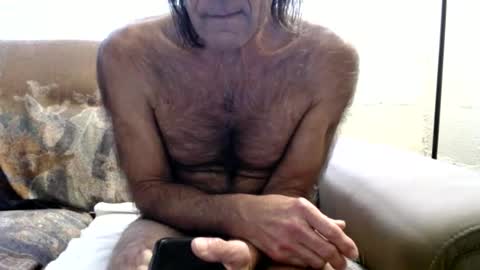 Snapshot of thkdick99863137 chatting on 02/15/25, 03:39 thkdick99863137 online show from 02/15/25, 03:39