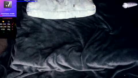 Snapshot of thom610 chatting on 12/03/24, 02:47 ThomaSan online show from 12/03/24, 02:47