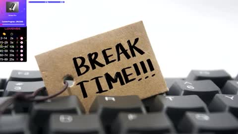 ThomaSan online show from 02/05/26, 10:25