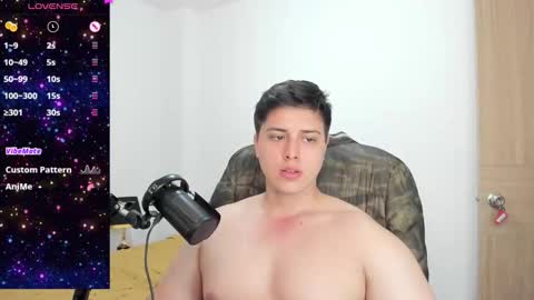 thom_ohtani online show from 09/28/25, 08:03