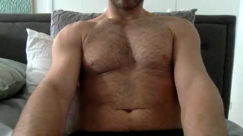 thomahawk215 online show from 03/26/26, 05:24