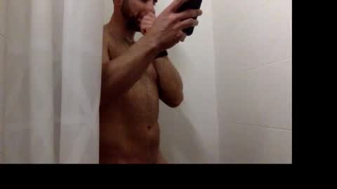 thomahawk215 online show from 03/27/26, 11:54