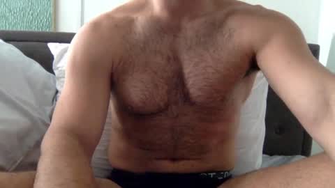 thomahawk215 online show from 03/28/26, 03:28